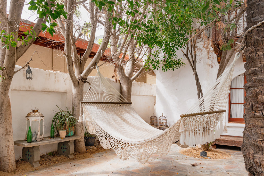 La Dolce Vita: Italian Summer Décor for Your Home – Home and Rugs