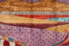 9x12 Multicolor Anatolian Traditional Rug
