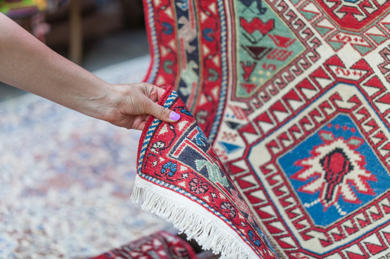 Finding Affordable Elegance: Where to Buy A Rug When You Are on A Budget (40% OFF!)