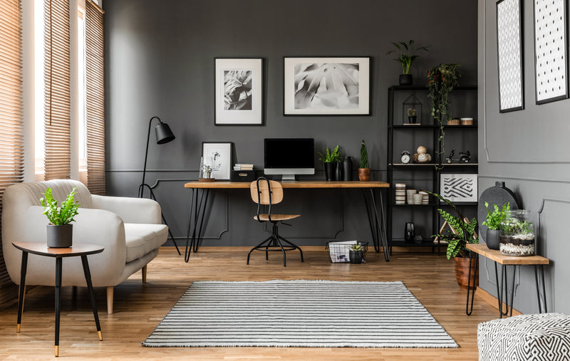 7 Decoration Tips for Your Mojo Dojo Casa House: Elevating Your Man Cave Aesthetic