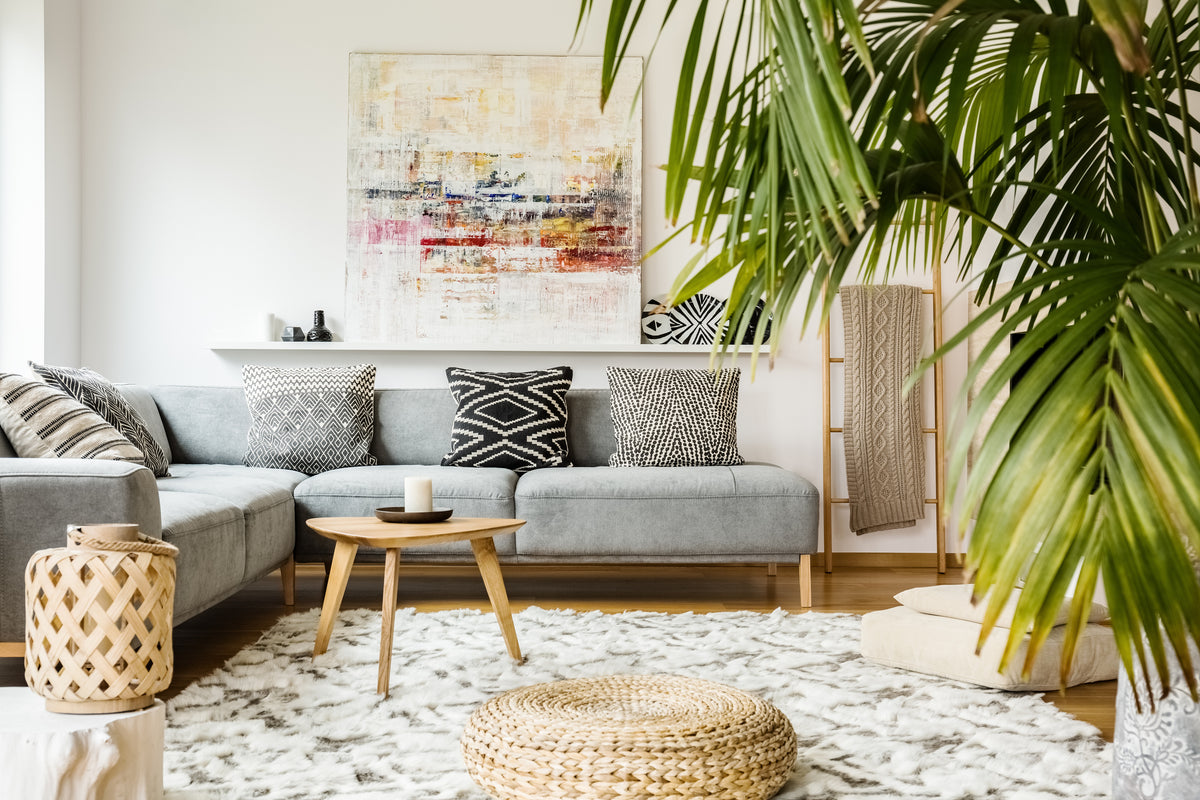 10 Interior Design Blunders to Dodge (And Their Stylish Alternatives)