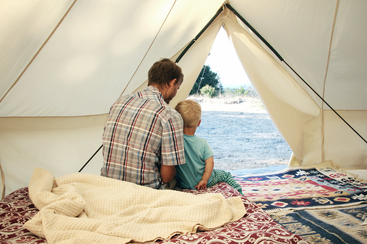 7 Awesome Father's Day Gift Ideas: Show Dad Some Love!
