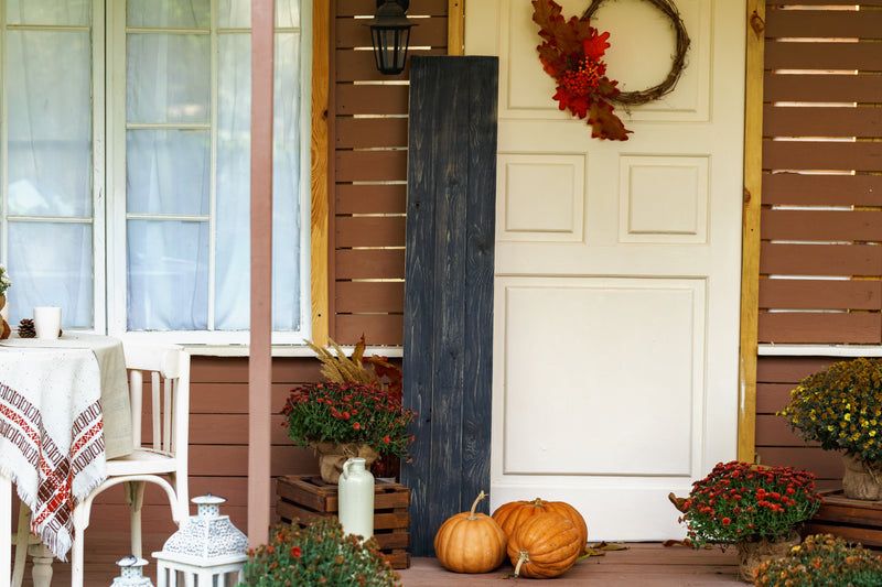 Gilmore Girls Fall: Cozy Carpets, Charming Characters