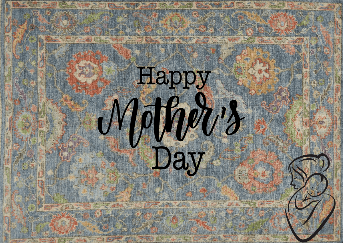 7 Mother's Day Gift Ideas to Express Your Love and Gratitude