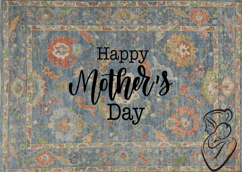 7 Mother's Day Gift Ideas to Express Your Love and Gratitude