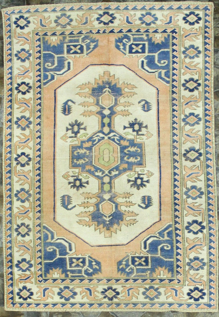Konya Rugs
