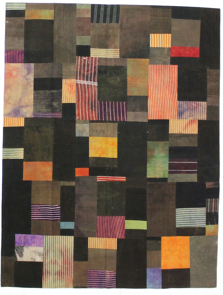 Patchwork