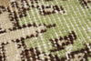 4x8 Multicolor Turkish Anatolian Runner