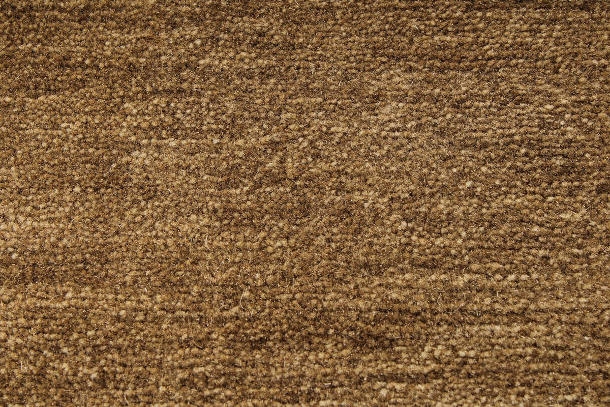 4x6 Brown Modern Contemporary Rug