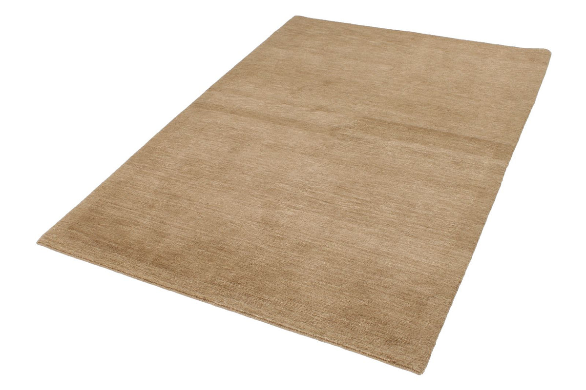 4x6 Brown Modern Contemporary Rug
