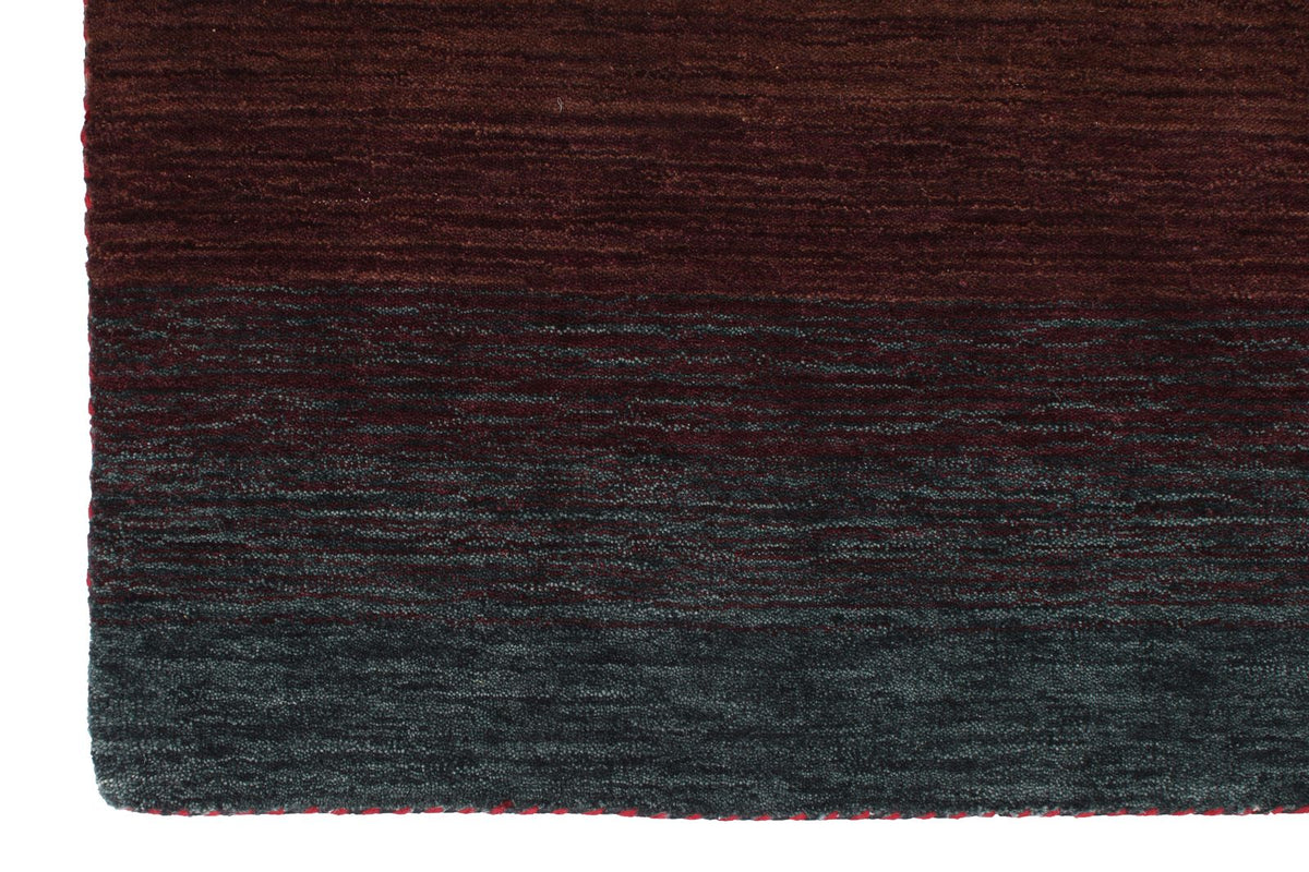4x6 Multicolor Modern Contemporary Rug