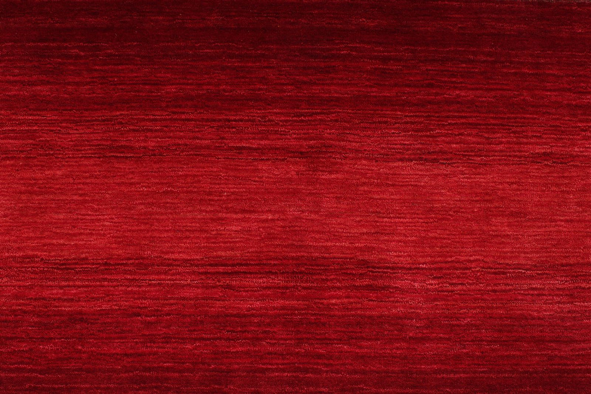 4x6 Multicolor Modern Contemporary Rug