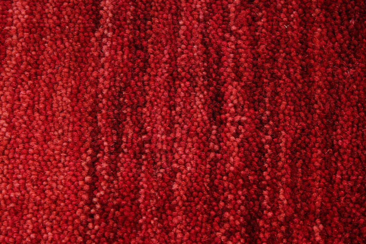 4x6 Multicolor Modern Contemporary Rug