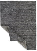 5x7 Gray Modern Contemporary Rug