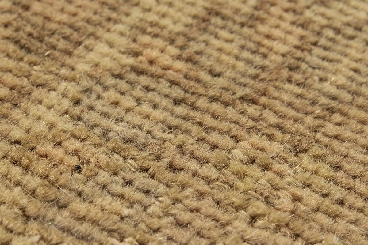 4x6 Gray Turkish Tribal Rug