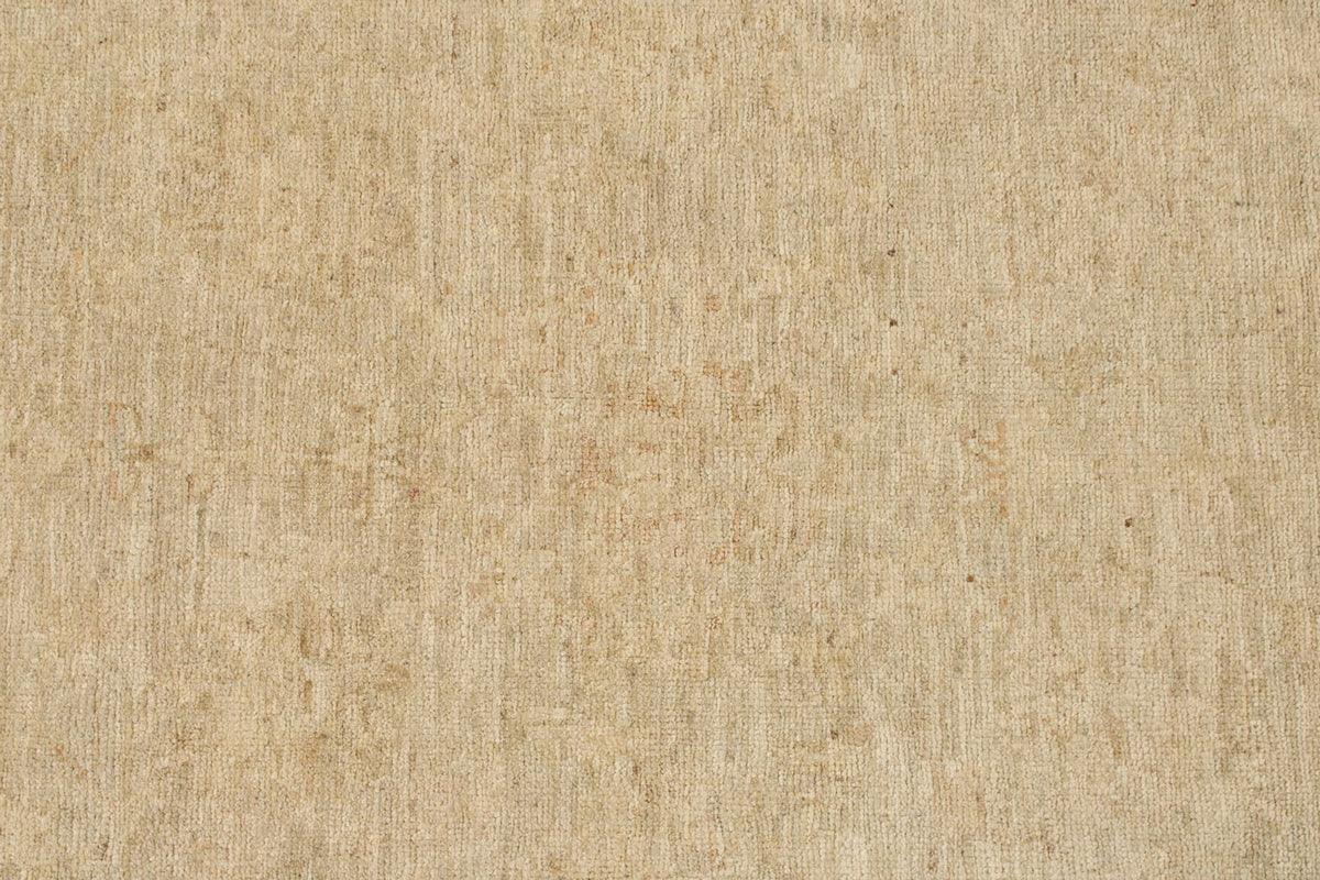 5x14 Beige Persian Runner