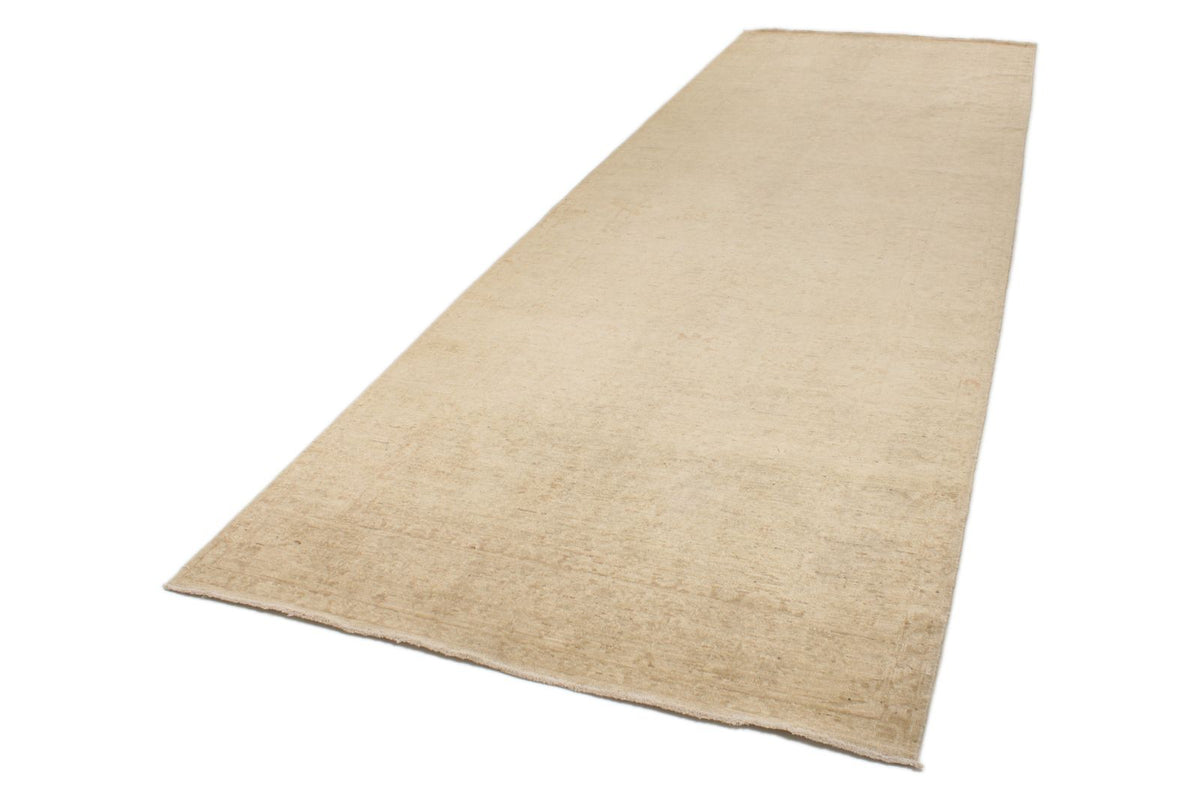 5x14 Beige Persian Runner