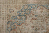 10x13 Beige and Brown Persian Traditional Rug