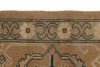 13x20 Blue and Ivory Persian Rug