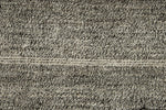 2x37 Gray and Beige Turkish Tribal Runner