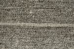 2x37 Gray and Beige Turkish Tribal Runner