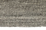 2x37 Gray and Beige Turkish Tribal Runner