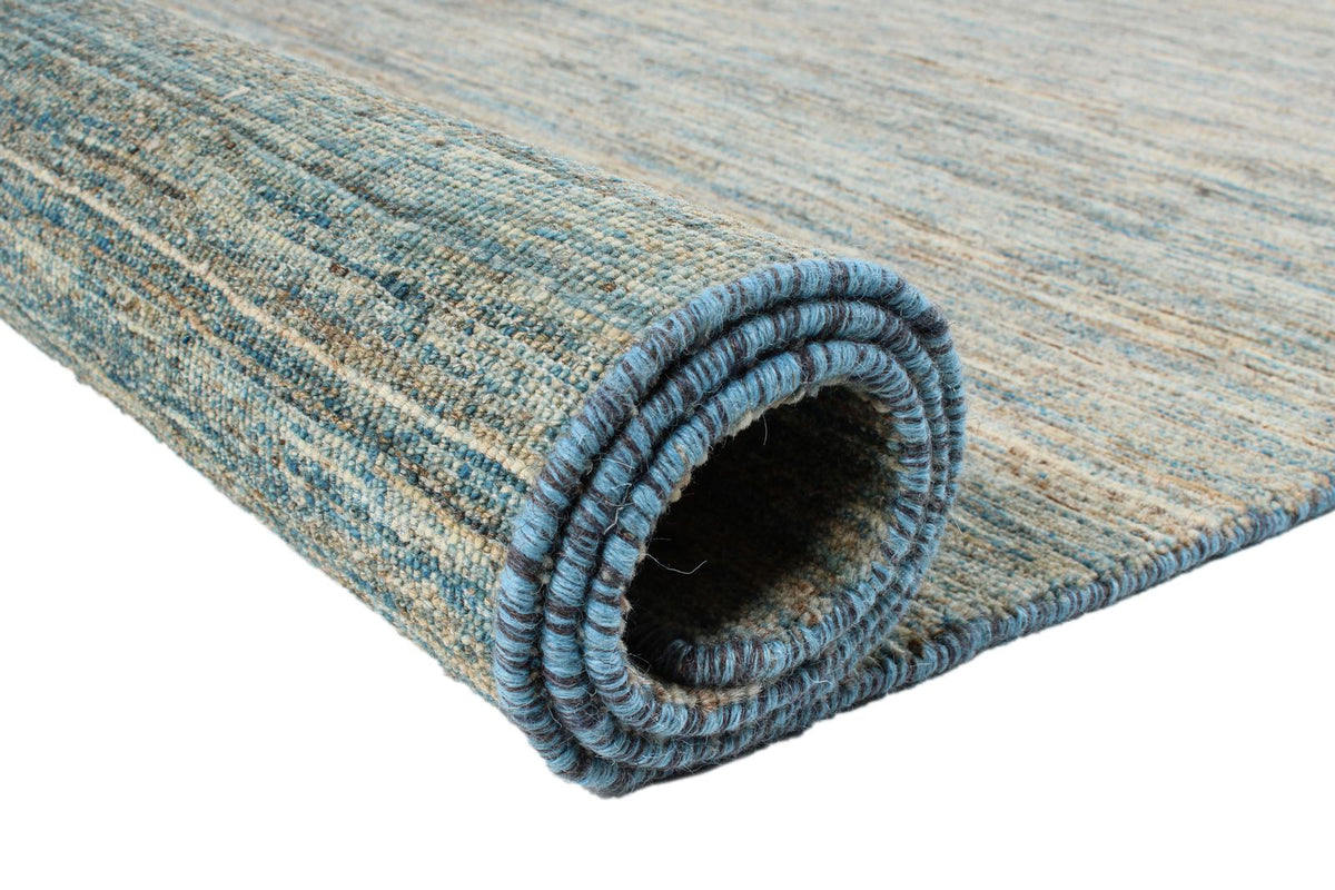 8x10 Gray Persian Traditional Rug