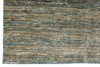 8x10 Gray Persian Traditional Rug