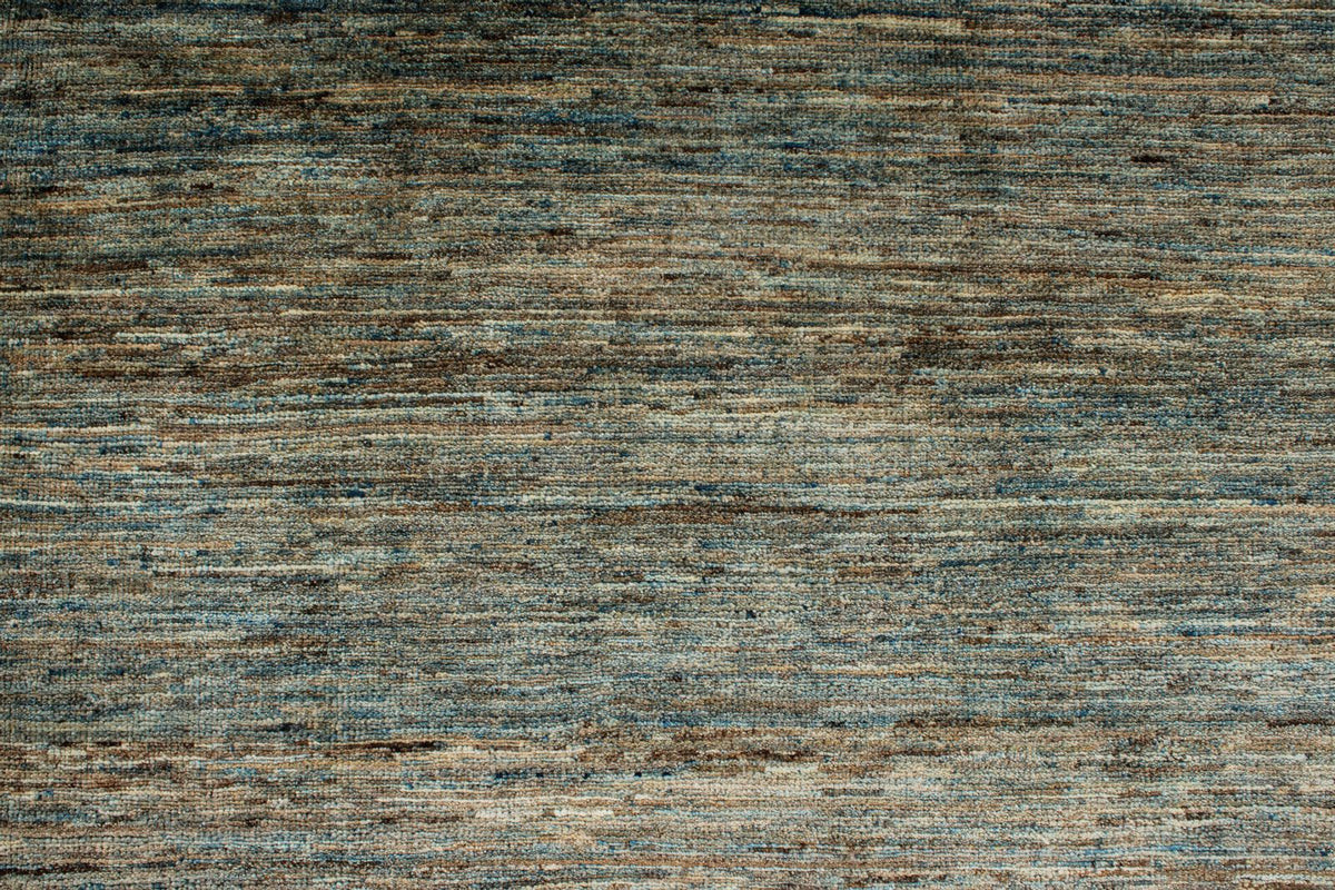 8x10 Gray Persian Traditional Rug