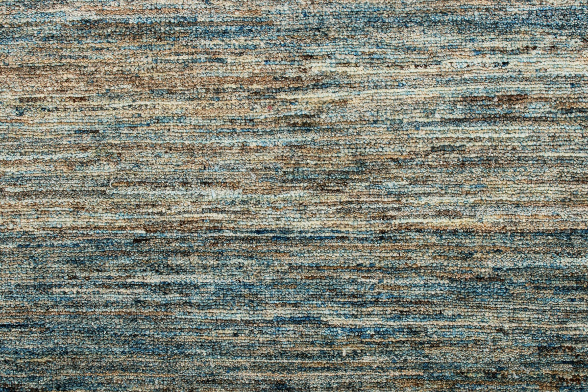 8x10 Gray Persian Traditional Rug