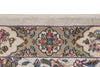 7x10 Multicolor Turkish Antep Rug