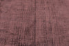 5x8 Purple and Purple Modern Contemporary Rug