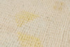 2x4 Beige Turkish Milas Rug