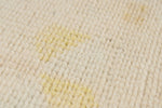 2x4 Beige Turkish Milas Rug