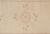 3x11 Pink and White Turkish Milas Runner