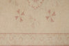 3x11 Pink and White Turkish Milas Runner