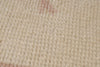 3x11 Pink and White Turkish Milas Runner