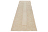 3x10 Beige Turkish Milas Runner