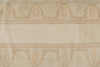 3x10 Beige Turkish Milas Runner
