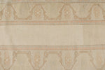 3x10 Beige Turkish Milas Runner
