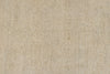 3x10 Beige Turkish Oushak Runner