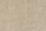 3x10 Beige Turkish Oushak Runner