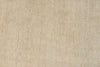 3x10 Beige Turkish Oushak Runner