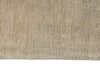 3x10 Beige Turkish Oushak Runner