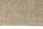 3x10 Beige Turkish Oushak Runner