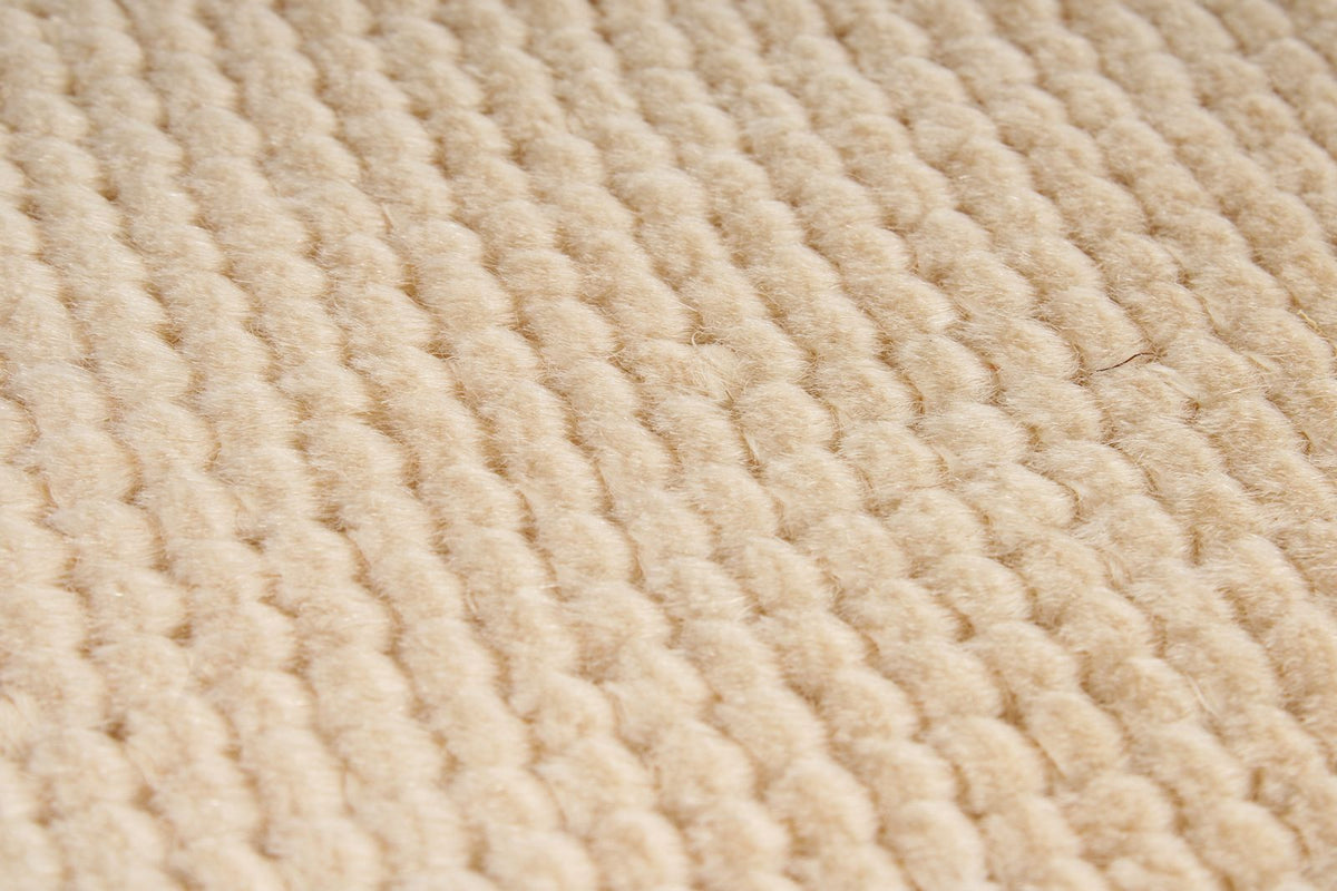 9x11 Beige Traditional Rug