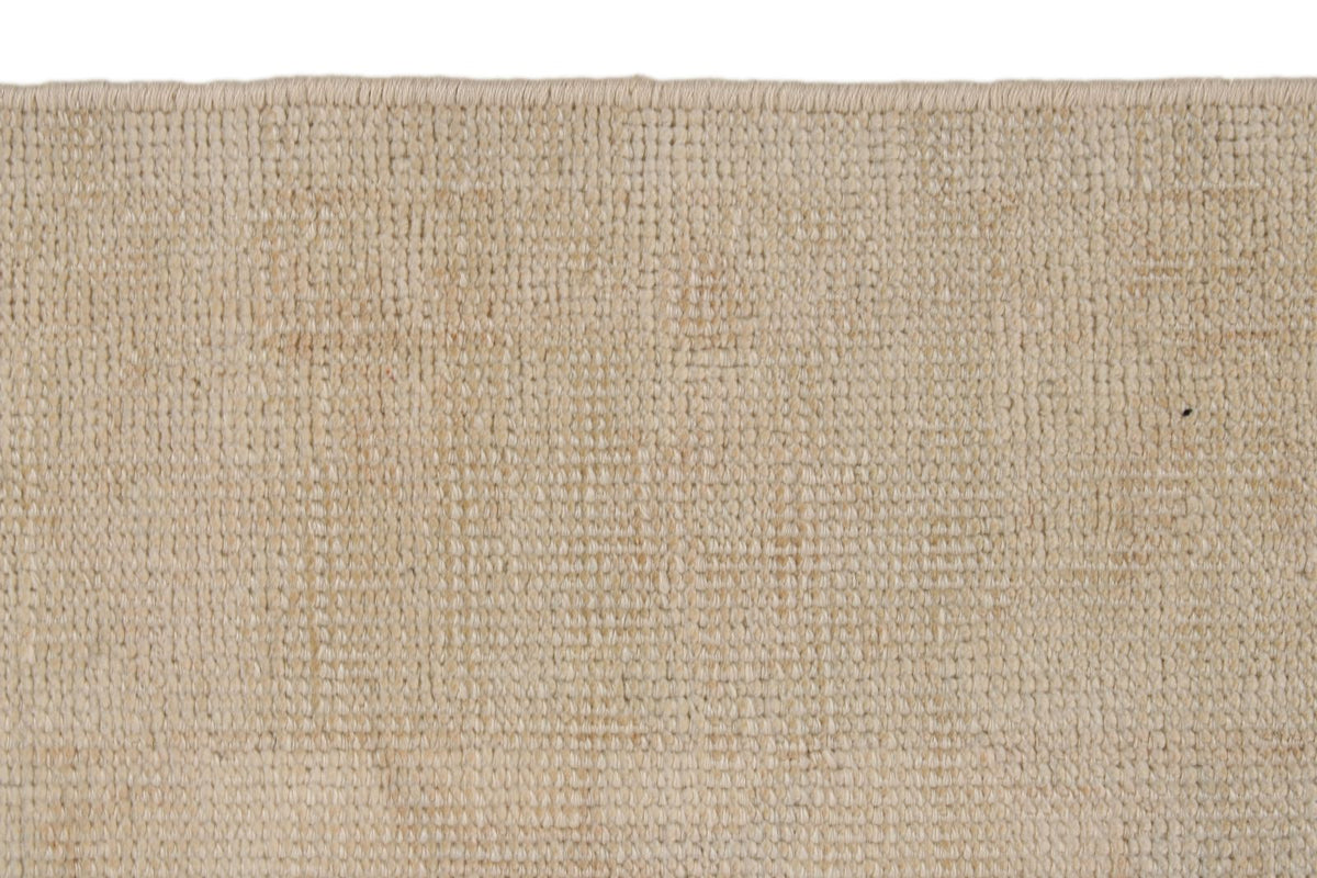 8x10 Beige Turkish Traditional Rug