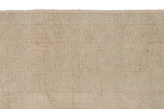 8x10 Beige Turkish Traditional Rug