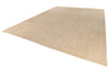 12x16 Beige Turkish Oushak Rug