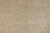12x16 Beige Turkish Oushak Rug
